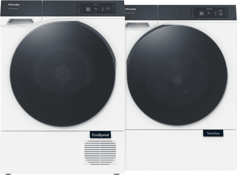 Wasprijs.nl 7 unnamed file 128