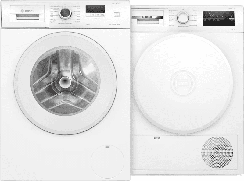 Wasprijs.nl 9 unnamed file 13