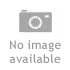unnamed file 5