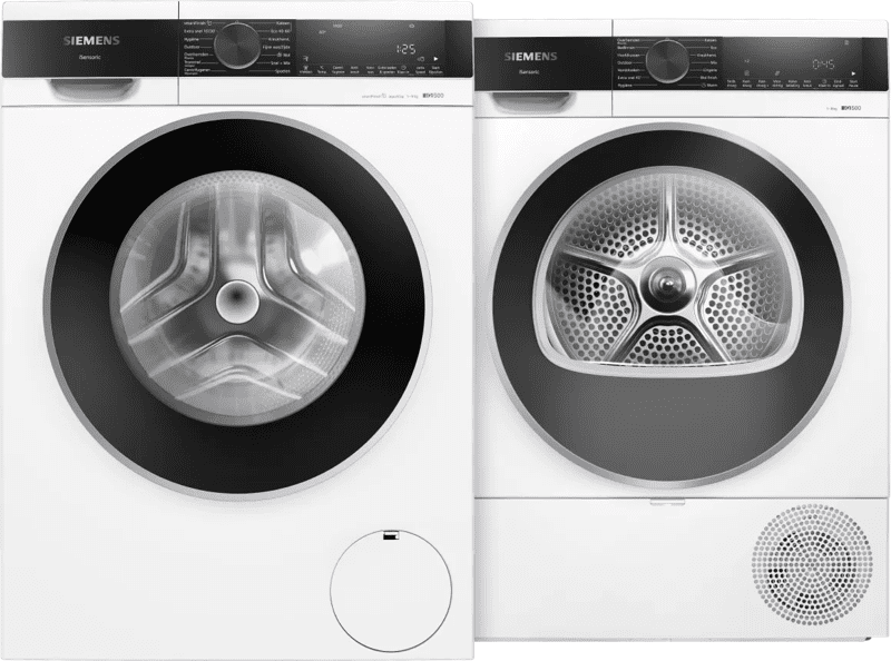 Wasprijs.nl 6 unnamed file 101