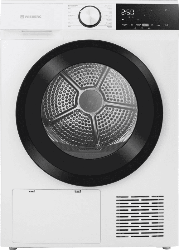 Wasprijs.nl 7 unnamed file 95