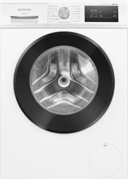 Wasprijs.nl 5 unnamed file 14