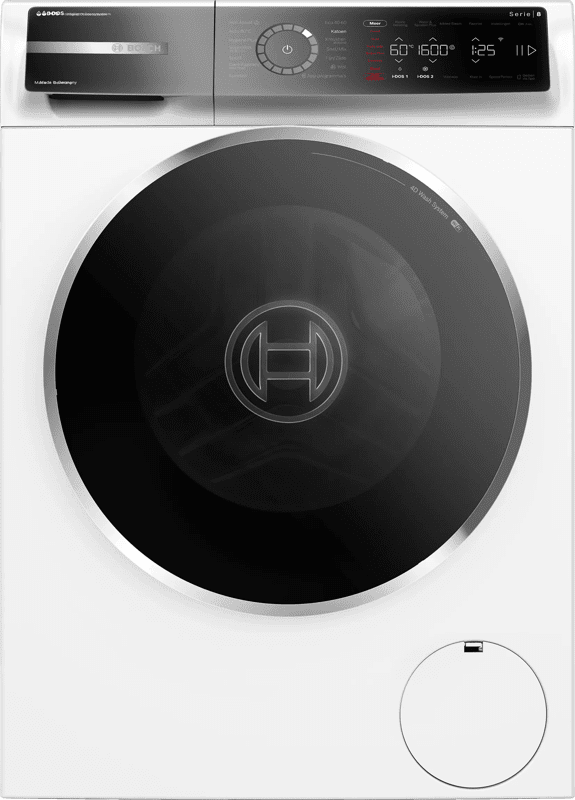 Wasprijs.nl 8 unnamed file 219