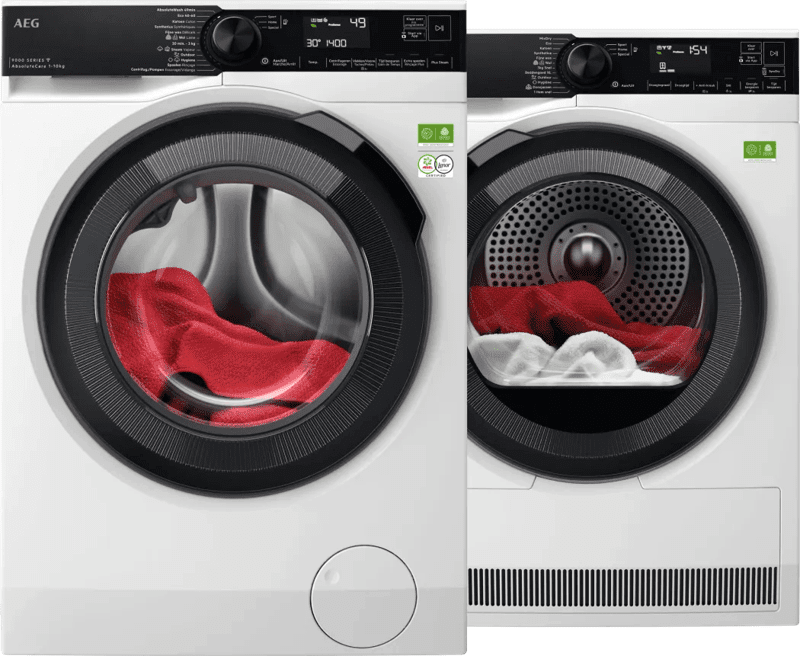 Wasprijs.nl 2 unnamed file 3